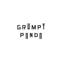 Grumpy Panda logo - Similar company to Somust, S.A.