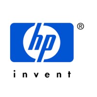 Top Trade - eg Company logo - Similar company to Digital Tree