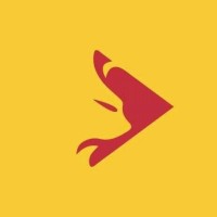 Litransa S.A. logo - Similar company to S3 Smart Services & Solutions