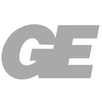 GE CONTAINER LINES PHILS. INC. logo - Similar company to Kase Logistics