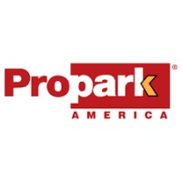 Propark Limited