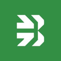 Beyond Creative logo - Similar company to Giha Tasarım