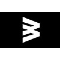 BreweryLondon logo - Similar company to Wani Creative