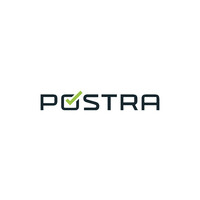 Postra logo - Similar company to Lotus Möbeldesign Ab