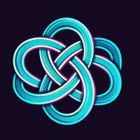 Booteg LLC logo - Similar company to Meta It Corp