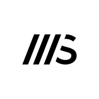 Machart Studios GmbH logo - Similar company to Mellex Services Gmbh