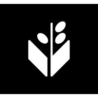 Al-Bustan Seeds of Culture logo - Similar company to Seeds' College Scholars Program (Csp)