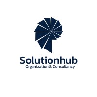 Solutionhub Organization & Consultancy logo - Similar company to Edutolia Education