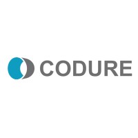 CODURE logo - Similar company to Fwd Composite Structures