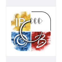 GROUPE LES IMPRESSIONS REUNIES logo - Similar company to Com' Une Image 27