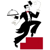 Hawthorne Domestic Services logo - Similar company to Luxaia Residential Staffing