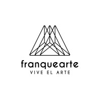 Franquearte