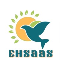 Ehsaas Nasha Mukti Kendra (Ehsaas De-Addiction Center In Lucknow) logo - Similar company to Geniuslane Limited
