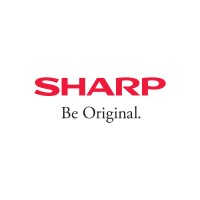 PT Sharp Electronics Indonesia logo - Similar company to Sharp Electronics Corporation Usa