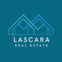 Lascara Real Estate logo - Similar company to Blóm Capital