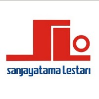 PT Sanjayatama Lestari logo - Similar company to Gardenee