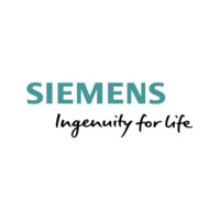 Siemens Digital Enterprise Ireland logo - Similar company to Siemens Electronics Assembly Systems Ltd. (Uk)