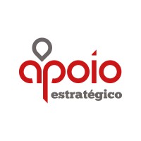 Apoio Estratégico logo - Similar company to Onehelp Mkt