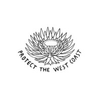 Protect the West Coast logo - Similar company to Oxpeckers Investigative Environmental Journalism