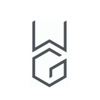 WG Immobilien AG logo - Similar company to Bähler Bau Ag
