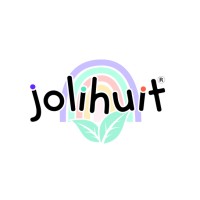 Jolihuit logo - Similar company to Princesse Nomade