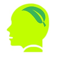 Mission Green Delhi logo - Similar company to Rikta Trust