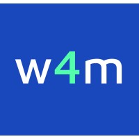 walk4money logo - Similar company to Mercury Labs Ai