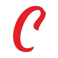 LeConfidentiel logo - Similar company to France Sst Gabon