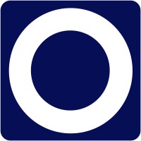 Louie Voice logo - Similar company to Visioapps Technology Pvt. Ltd.