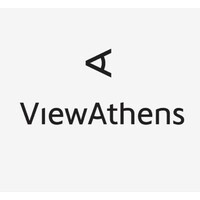 View Athens ® logo - Similar company to Tycoon Trails