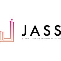 BLUJASS srl