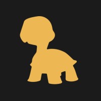 Turtle Flip Studio logo - Similar company to Entropy Interactive