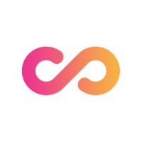 UnAds logo - Similar company to Secalerts