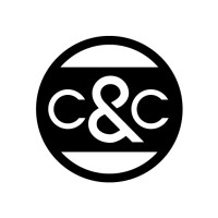 Cue & Case logo - Similar company to Allflex Packaging Products, Inc.