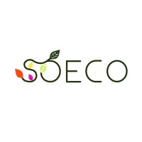 Sóeco