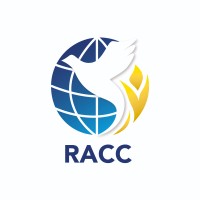 RACC Australia - Education and Migration Services logo - Similar company to Education And Migration