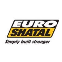 Shatal Engineering India Pvt. Ltd., logo - Similar company to Shatal Engineering Ltd.
