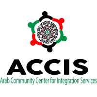 Arab Community Center For Integration Services (Accis)