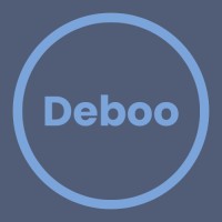 Garage Deboo logo - Similar company to Bariseau Mottrie