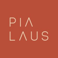 Pia Laus