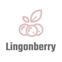 Lingonberry Talent Acquisition logo - Similar company to Checheza Ab