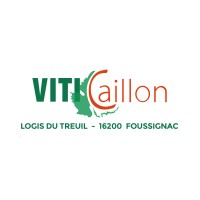 VITI-CAILLON logo - Similar company to Hemengo Erlea