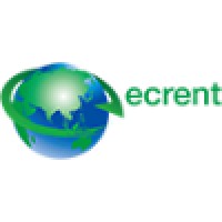 ECrent Worldwide Company Limited logo - Similar company to 4Drivers