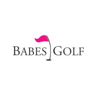 Babes Golf logo - Similar company to Legacy Home Remodeling