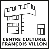 CENTRE CULTUREL FRANÇOIS VILLON logo - Similar company to Inedit Conseil