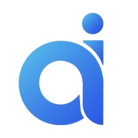 Indika AI logo - Similar company to Optacloud