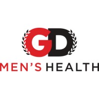 Gameday Men'S Health Plano