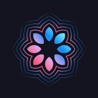 RyzeIO logo - Similar company to Overtook Enterprise Ltd
