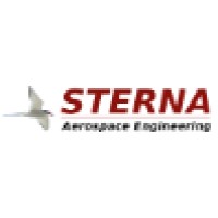 STERNA logo - Similar company to Sterna