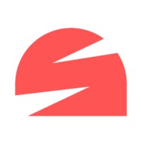 Histack logo - Similar company to Vedspaceai